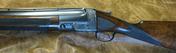 Parker SC3 Single Barrel Trap Shotgun  EXQUISITE ORIGINAL CONDITION!