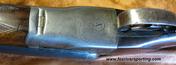 A.H. Fox   Super Fox  HE Grade  12ga Original Gun!