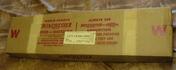 Winchester M12  Field 12ga  ORIGINAL MATCHING BOX With Gun